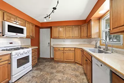 5526 Ellis Street, Stevens Point, WI 54481 - Photo 18