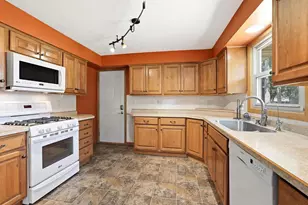 5526 Ellis St, Stevens Point, WI 54481 - Photo 18