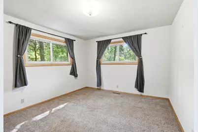 5526 Ellis Street, Stevens Point, WI 54481 - Photo 28