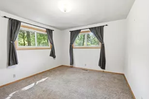 5526 Ellis St, Stevens Point, WI 54481 - Photo 28