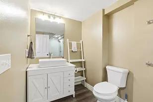 5526 Ellis St, Stevens Point, WI 54481 - Photo 40