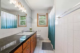 5526 Ellis St, Stevens Point, WI 54481 - Photo 24