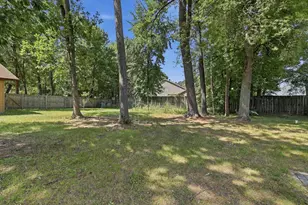 5526 Ellis St, Stevens Point, WI 54481 - Photo 56