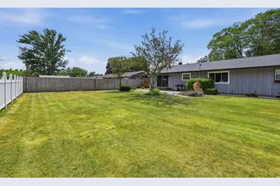 3811 Cliff Street, Wisconsin Rapids, WI 54494 - Photo 44