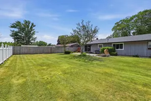 3811 Cliff St, Wisconsin Rapids, WI 54494 - Photo 44
