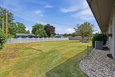 3811 Cliff Street, Wisconsin Rapids, WI 54494 - Photo 48