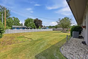 3811 Cliff St, Wisconsin Rapids, WI 54494 - Photo 48