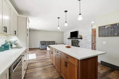 3811 Cliff Street, Wisconsin Rapids, WI 54494 - Photo 16