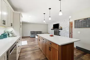 3811 Cliff St, Wisconsin Rapids, WI 54494 - Photo 16