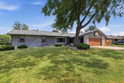 3811 Cliff Street, Wisconsin Rapids, WI 54494 - Photo 50