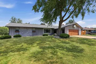 3811 Cliff St, Wisconsin Rapids, WI 54494 - Photo 50