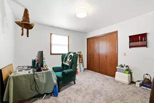3811 Cliff St, Wisconsin Rapids, WI 54494 - Photo 24