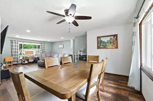 3811 Cliff St, Wisconsin Rapids, WI 54494 - Photo 8