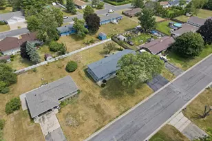 3811 Cliff St, Wisconsin Rapids, WI 54494 - Photo 52