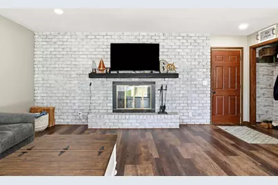 3811 Cliff Street, Wisconsin Rapids, WI 54494 - Photo 20