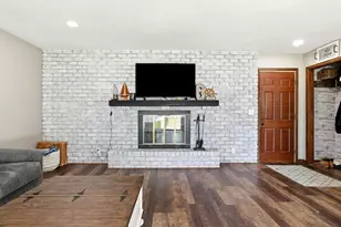 3811 Cliff St, Wisconsin Rapids, WI 54494 - Photo 20