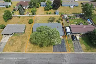 3811 Cliff St, Wisconsin Rapids, WI 54494 - Photo 2