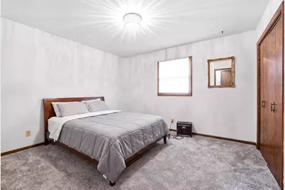 3811 Cliff Street, Wisconsin Rapids, WI 54494 - Photo 30