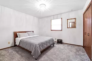 3811 Cliff St, Wisconsin Rapids, WI 54494 - Photo 30