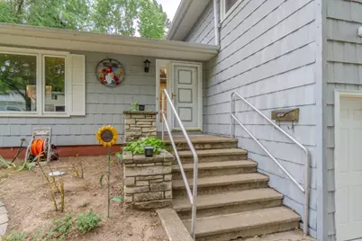 1311 Greenhill Drive, Wausau, WI 54401 - Photo 6