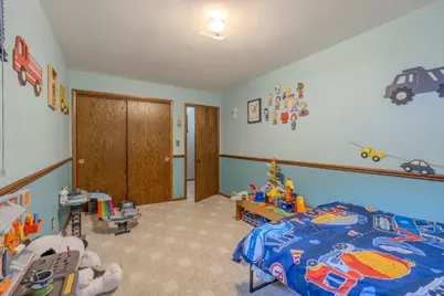1311 Greenhill Drive, Wausau, WI 54401 - Photo 46