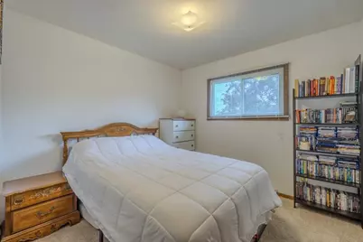 1311 Greenhill Drive, Wausau, WI 54401 - Photo 28
