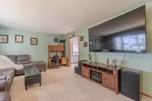 1311 Greenhill Dr, Wausau, WI 54401 - Photo 12