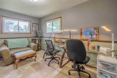 1311 Greenhill Drive, Wausau, WI 54401 - Photo 30