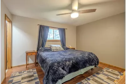 1311 Greenhill Drive, Wausau, WI 54401 - Photo 24