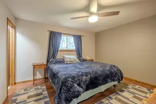 1311 Greenhill Dr, Wausau, WI 54401 - Photo 24