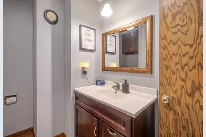 1311 Greenhill Drive, Wausau, WI 54401 - Photo 48