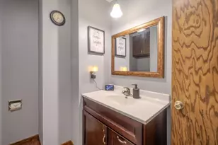 1311 Greenhill Dr, Wausau, WI 54401 - Photo 48
