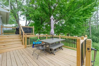 1311 Greenhill Drive, Wausau, WI 54401 - Photo 56