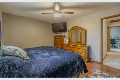 1311 Greenhill Drive, Wausau, WI 54401 - Photo 26