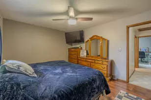 1311 Greenhill Dr, Wausau, WI 54401 - Photo 26
