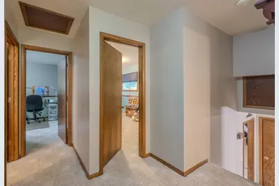 1311 Greenhill Drive, Wausau, WI 54401 - Photo 22
