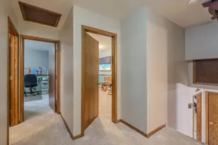 1311 Greenhill Dr, Wausau, WI 54401 - Photo 22