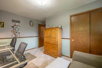 1311 Greenhill Drive, Wausau, WI 54401 - Photo 32