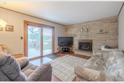 1311 Greenhill Drive, Wausau, WI 54401 - Photo 40