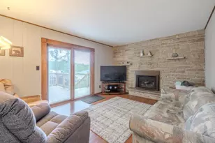 1311 Greenhill Dr, Wausau, WI 54401 - Photo 40