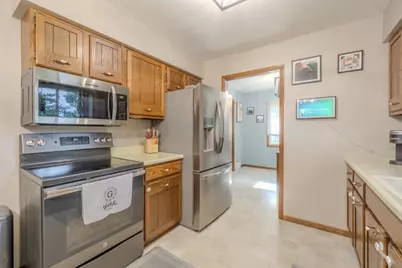 1311 Greenhill Drive, Wausau, WI 54401 - Photo 20