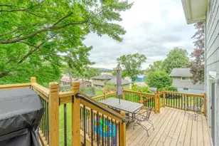 1311 Greenhill Dr, Wausau, WI 54401 - Photo 54