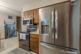 1311 Greenhill Dr, Wausau, WI 54401 - Photo 18
