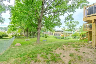 1311 Greenhill Drive, Wausau, WI 54401 - Photo 58