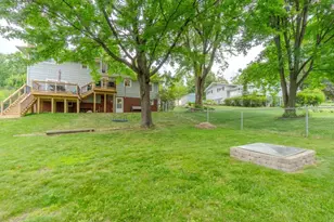 1311 Greenhill Dr, Wausau, WI 54401 - Photo 52