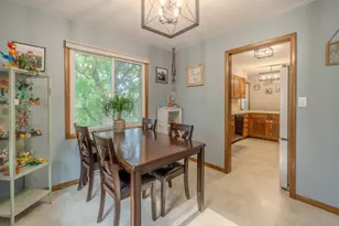 1311 Greenhill Dr, Wausau, WI 54401 - Photo 16
