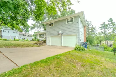 1311 Greenhill Drive, Wausau, WI 54401 - Photo 4