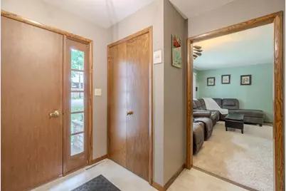 1311 Greenhill Drive, Wausau, WI 54401 - Photo 8