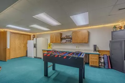 1311 Greenhill Drive, Wausau, WI 54401 - Photo 42