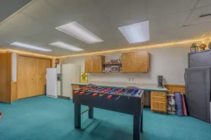 1311 Greenhill Dr, Wausau, WI 54401 - Photo 42